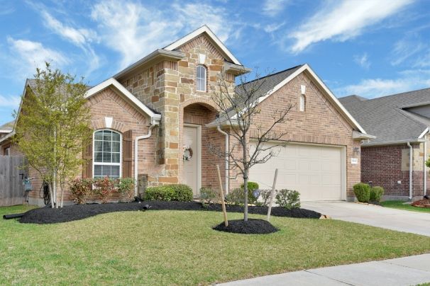 https://AmyLeach.NewConstructionHomesForYou.com