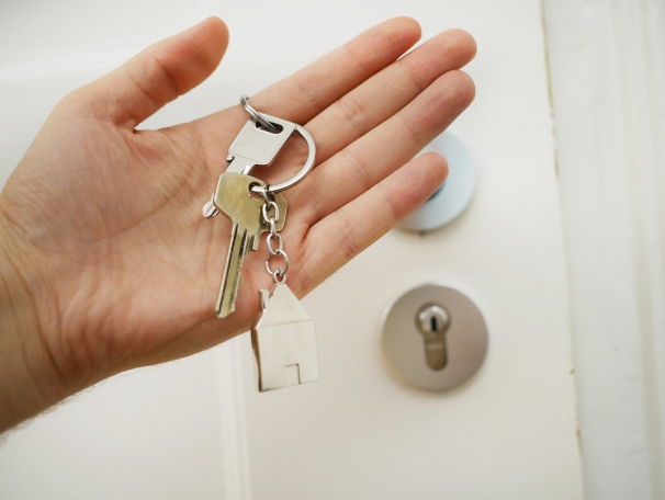 https://AmyLeach.StopRentingStartOwning.com